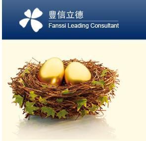 专业投资咨询，首选深圳市丰信立德——万通商务网权威推荐